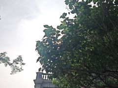 -张学良旧居陈列馆