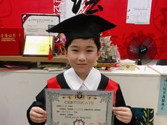 -尚想绘·艺术中考·中考咨询