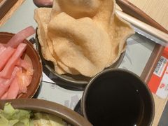 -京参 • 擂椒饭(这有山店)