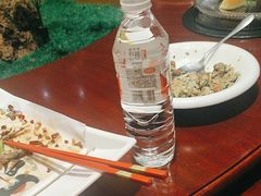-楚鱼王·河鲜·湖北菜(华农店)