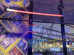 -移动谜城·大笨象密室逃脱(五棵松店)