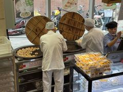 -光明邨大酒家(淮海路店)
