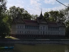 -北京世界公园