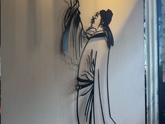 -敬亭山风景名胜区