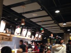 -72街红烧排骨饭(海珠丽影广场店)