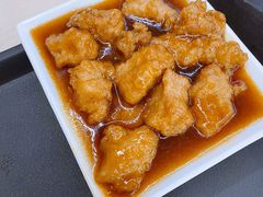 -玉华饮食店(茅台路店)