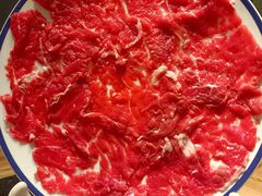 吊龙-周小明火锅(黑金冠社区店)