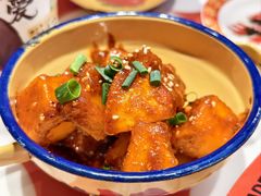 -文立新麻辣烫(合生汇21街区店)