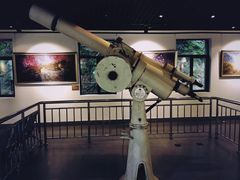 -紫金山天文台