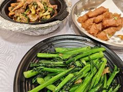 -粤·向群饭店(龙津东路总店)