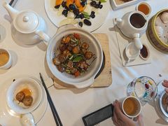 -尚一汤·粤菜海鲜(汇智国际商业中心店)