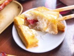 -百富露(跃龙北路店)