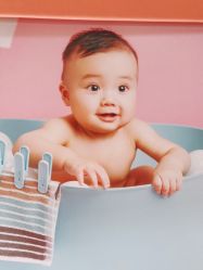 -格林童趣专业儿童摄影(公益西桥店)