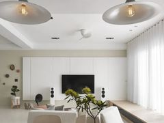 -一起装修网(集团店)