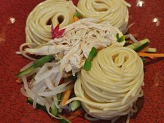 -火婆子·川小馆(扬韬科技广场店)