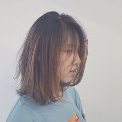 -FAB HAIR CLUB