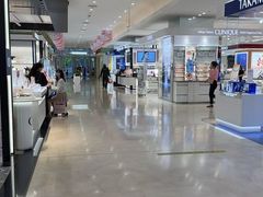 -上海第一八佰伴
