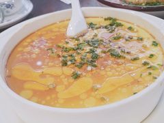 -小四川菜馆(托乐嘉店)