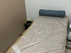 -感智盲人按摩·艾灸·肩颈SPA(岗厦店)
