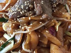 -美点双辉(东方汇店)