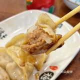 新场古镇一日游 | 这家面馆很nice