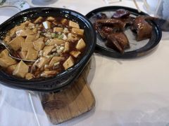 -翠园(北京王府中环店)