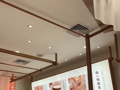 -小满手工粉(北京来福士店)