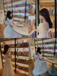 -花漾摄影优选工作室(东莞原创作品店)