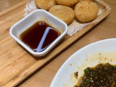 -老砂锅(城北店)