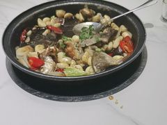 -国惠大酒楼(宝龙店)