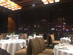 -顺丰国宴(工业博物馆店)