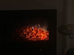 -Estaeslavida分享茄雪茄吧(亿彩购物中心店)