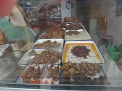 -红星兔丁(东风大桥店)