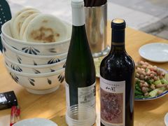 -长香源葫芦头梆梆肉(兴隆巷店)