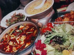 -胡桃里乐队酒馆(昙华林店)