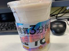 -九锅一堂酸菜鱼(新南凯德直营店)