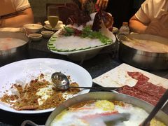 -港澳德兴火锅海鲜酒家(殷皇子店)