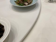 -唐宫海鲜舫