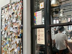 -The Workshop Coffee