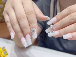 点击看大图 -今玥美甲美睫
