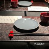 佛山会席料理天花板
