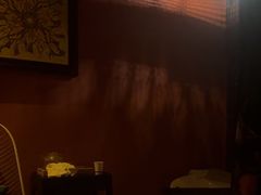 -泰适SPA馆丨精油·按摩·足道(购物公园店)