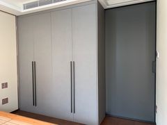 -索菲亚衣柜橱柜家具全屋定制(汶水红星店)