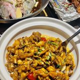 这真是连长辈都赞不绝口的宝藏餐厅！