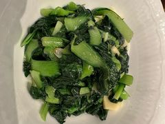 -江南灶中餐厅(南京香格里拉店)