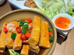 -乡里八闽·福州乡土菜(高宅店)