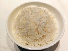 泰国香米饭-芙蓉堂(武汉天地店)