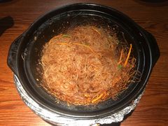 -炊烟小炒黄牛肉(东庆街店)