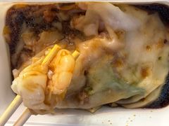 -银记肠粉店(北京路店)