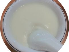 -肥仔顺德菜(龙悦居店)